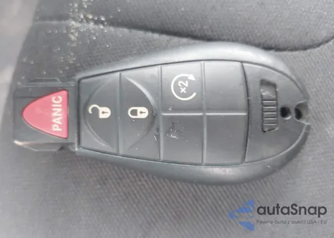 2019 Jeep Cherokee Latitude 4X4 from USA, damaged, VIN 1C4PJMCB6KD455351